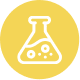 attitude-sciences-chimie