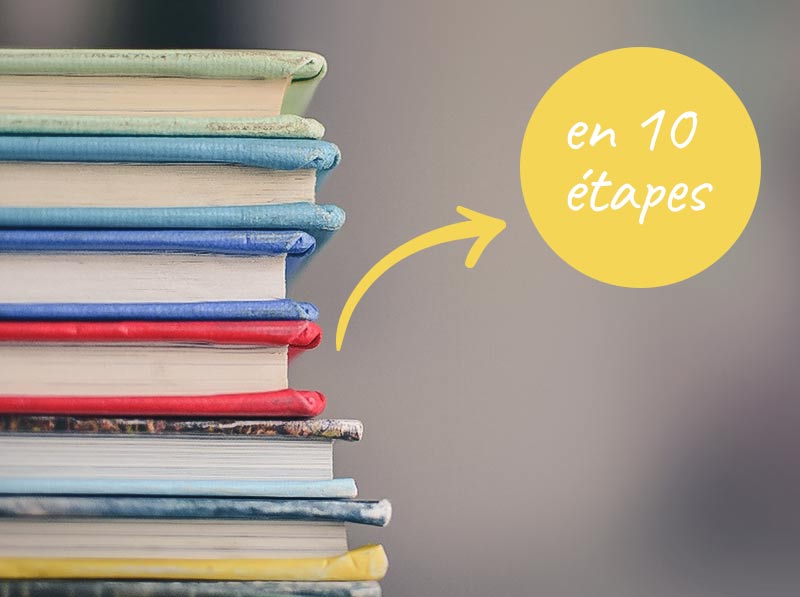 comment-faire-un-planning-de-revision